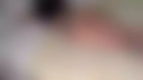 pornhub, couplesex, sex by antomagalii