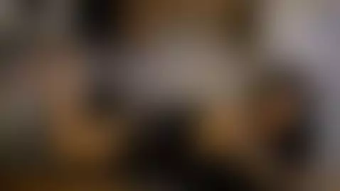 instagram: Anto_magalii6 by antomagalii