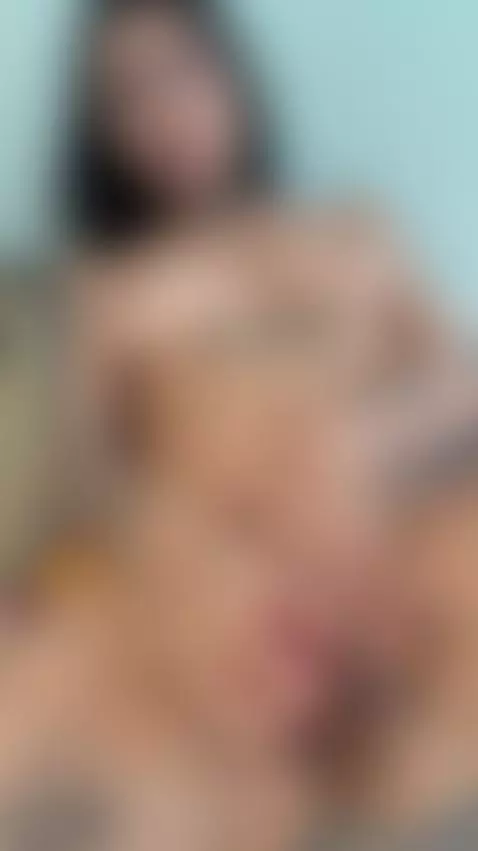 instagram: Anto_magalii6 by antomagalii