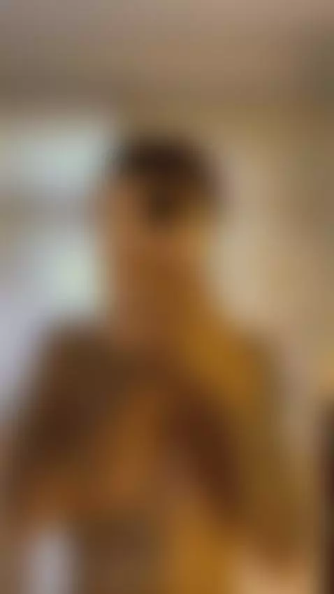 My onlyfans for only $3🤯😈 by antomagalii