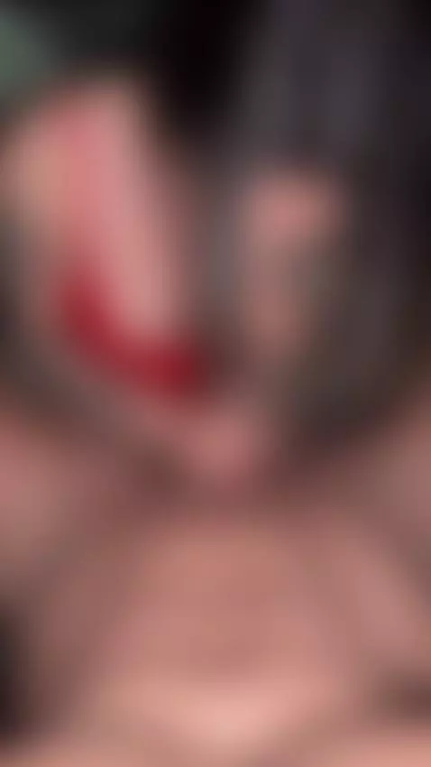 My onlyfans for only $3 by antomagalii