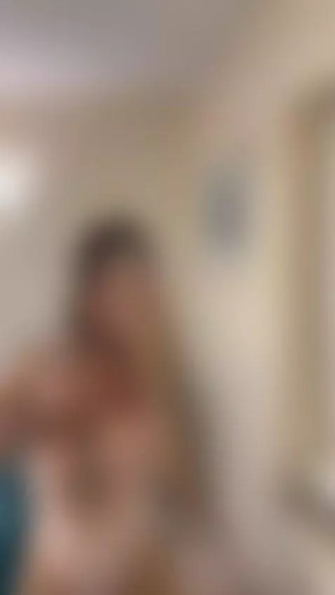 instagram:Anto_magalii6 by antomagalii