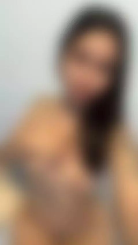 Video by antomagalii