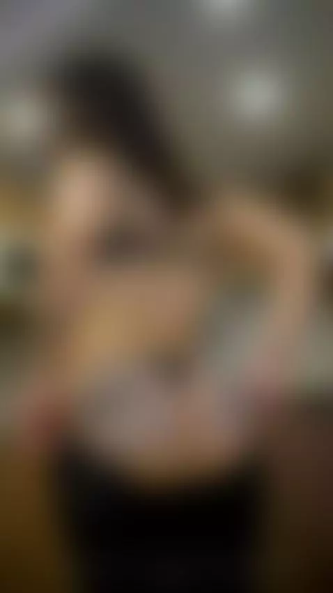 Video by antomagalii