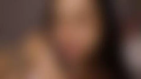 porn, slut, telegram by antomagalii