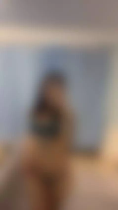 Video by antomagalii