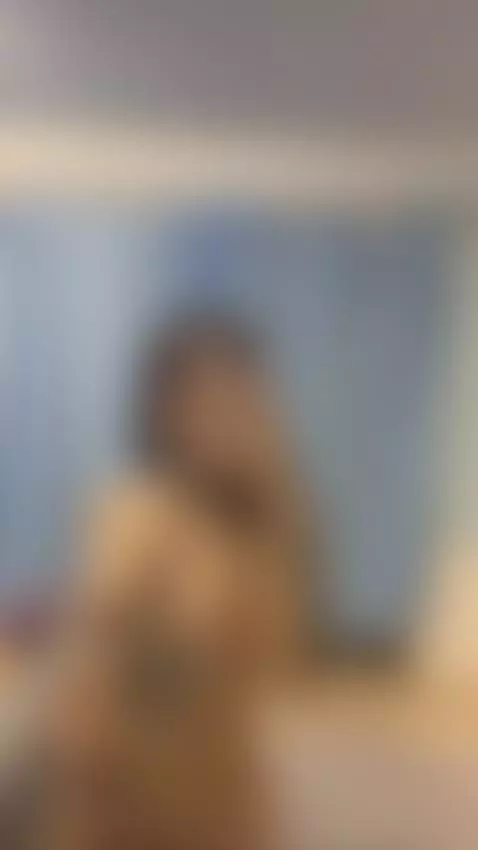 Video by antomagalii