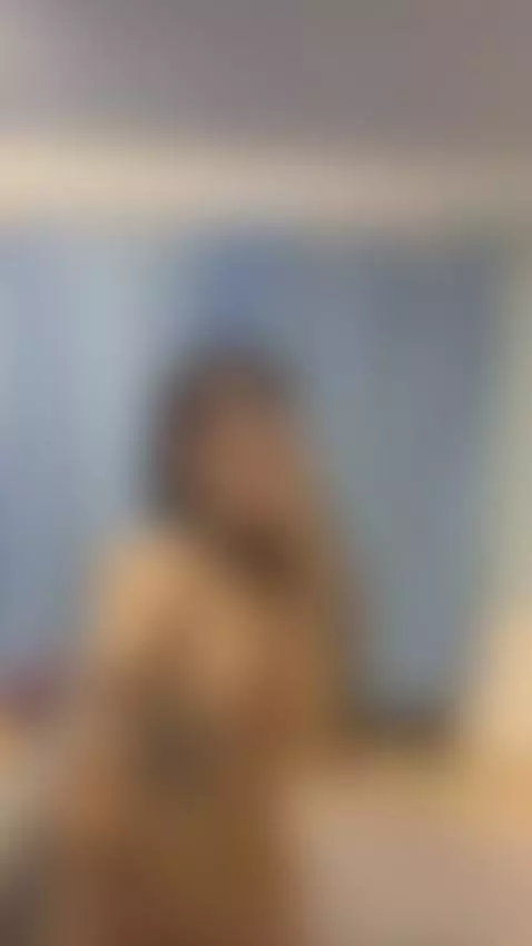 realgirls, porn, godpussy by antomagalii