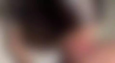 instagram:Anto_magalii6 by antomagalii