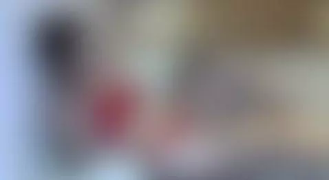 instagram:Anto_magalii6 by antomagalii