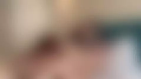 pornhub, telegram, onlyfans by antomagalii