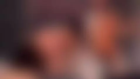 👇🏻I left you a gift here🎁 by antomagalii