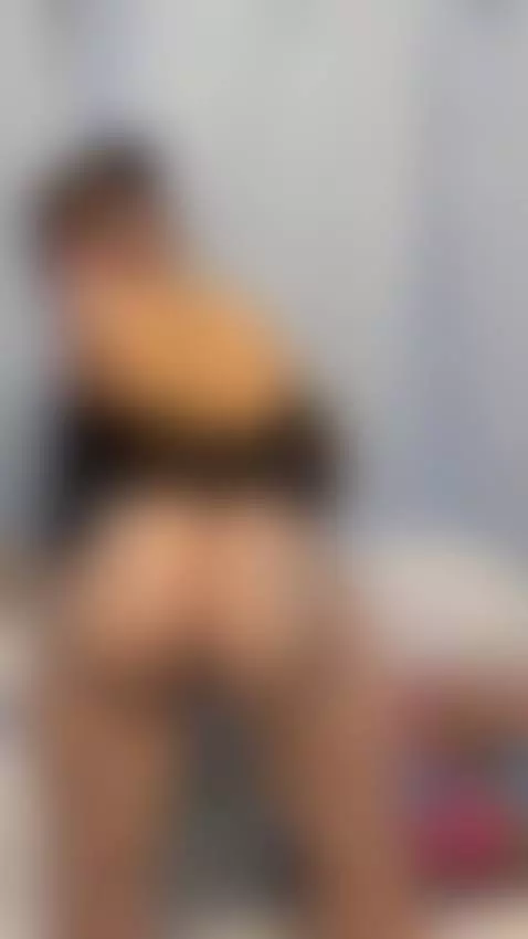 telegram, biggass, onlyfans by antomagalii