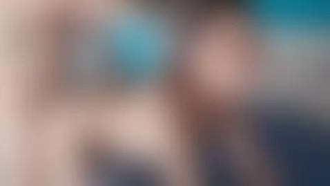 Video by antomagalii