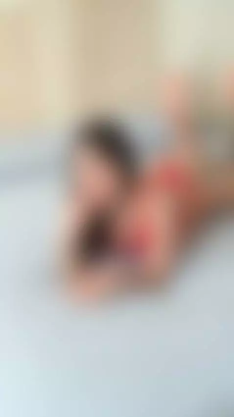 telegram, onlyfans, pornhub by antomagalii