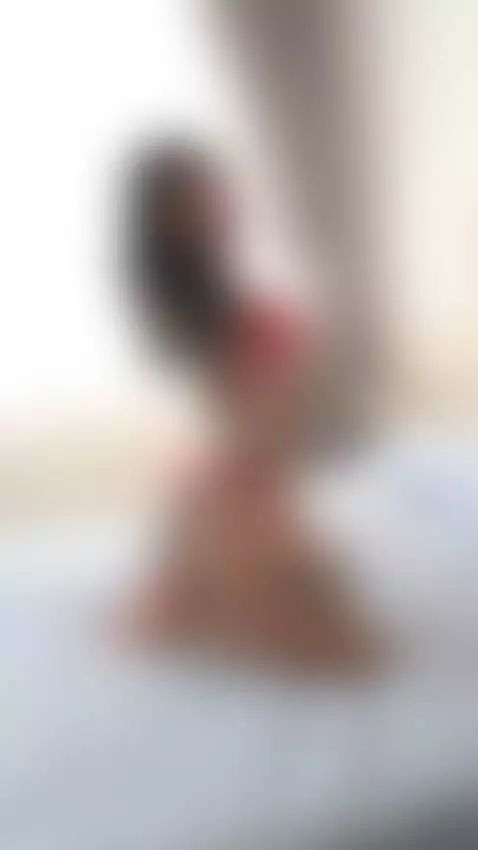 onlyfans, pornhub, latina by antomagalii