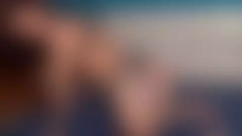 Video by antomagalii