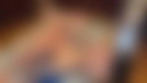 The full video here👇🏻 by antomagalii