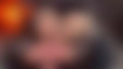 pornhub, onlyfans by antomagalii