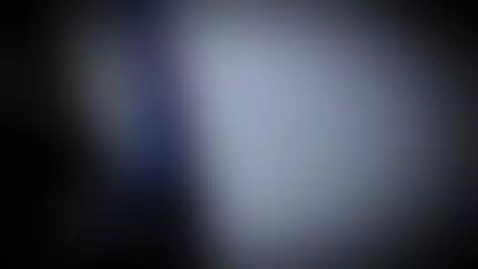 pornhub, onlyfans by antomagalii