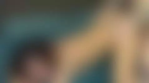 Do you know where to find the full video?😏🔥 by antomagalii