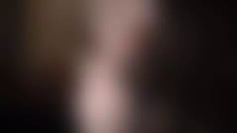 Full video here👇🏻🔥 by antomagalii