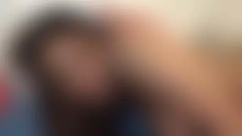 full video here👇🏻🔥🔥 by antomagalii