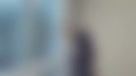 Full video in the link of my profile🔥🔥 by antomagalii