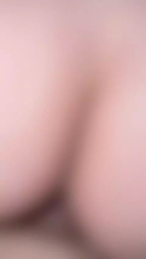 Video by myroslavx