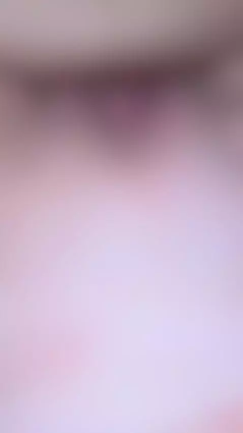 Video by myroslavx