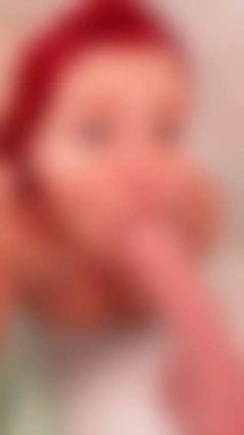 When water is not the only thing that gets you wet... 💦🔥
Lik... by charlottemiillerr