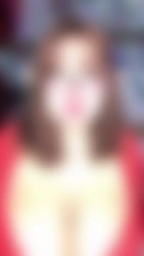 Today is a good day to be bold, isn't it? 😈
Like us if you d... by charlottemiillerr