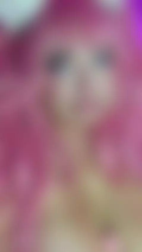 I'm not just a character, I'm a temptation in the flesh 😈
If... by charlottemiillerr