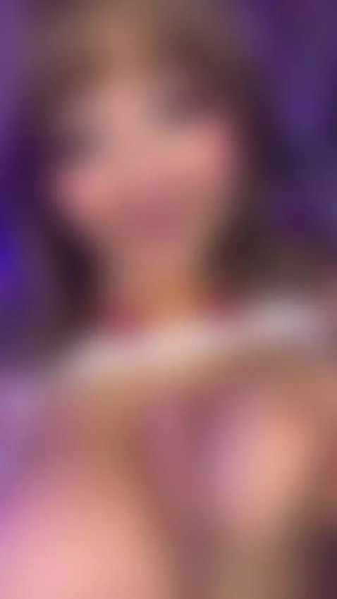 I'm not just a character, I'm a temptation in the flesh 😈
If... by charlottemiillerr