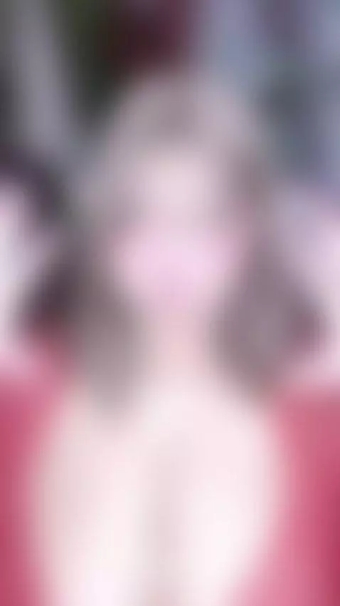 My boobs have their own cosplay 💁‍♀️🔥
If you caught this loo... by charlottemiillerr