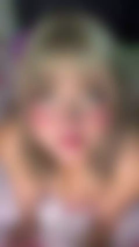 Always up for a little fun... join us? 😉
If you dare, commen... by charlottemiillerr