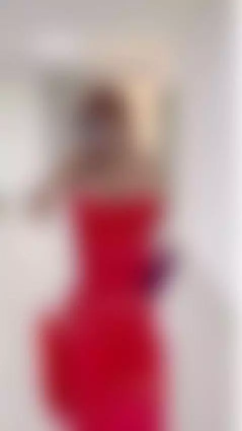 sexy curvy ❤️ by charlottemiillerr