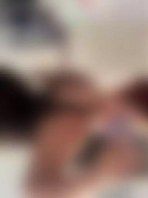 Look at this look… that I came here today to steal hearts 💋
... by charlottemiillerr