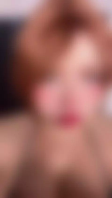 Look at this look… that I came here today to steal hearts 💋
... by charlottemiillerr