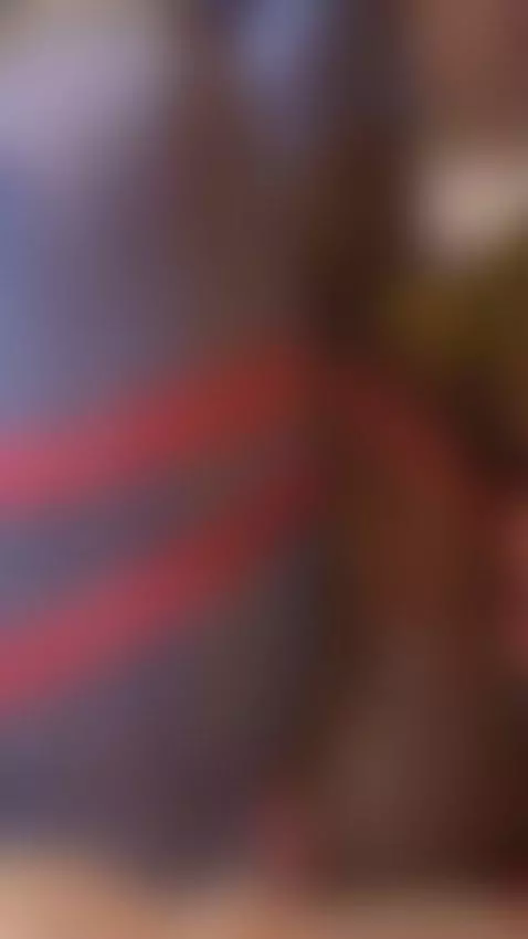 Life is too short to be a little naughty 😏
If you agree, lea... by charlottemiillerr