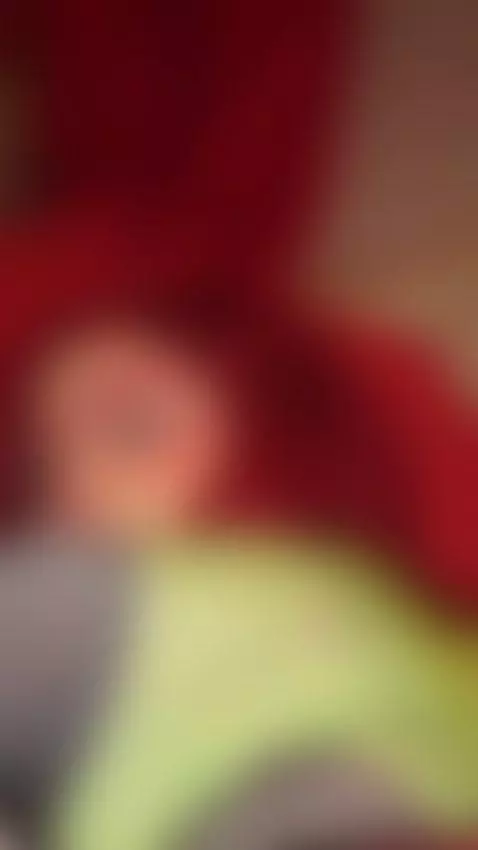 😍 I'il let you rub these giant tits any way you like 💋 by charlottemiillerr