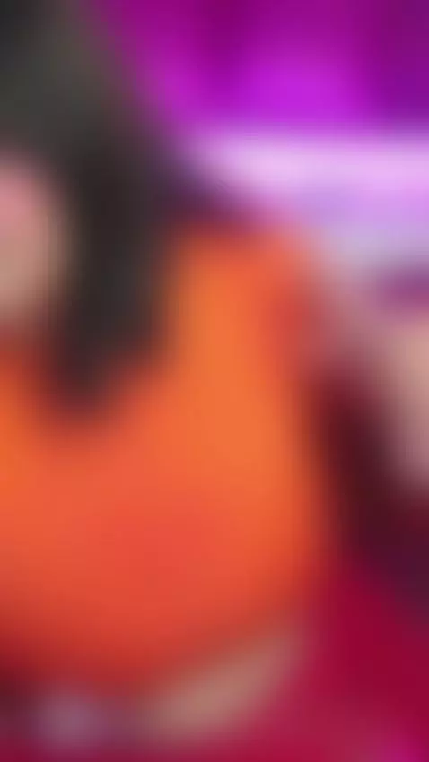 Today the cosplay comes with extra fun 😈💋 Dale follow and co... by charlottemiillerr