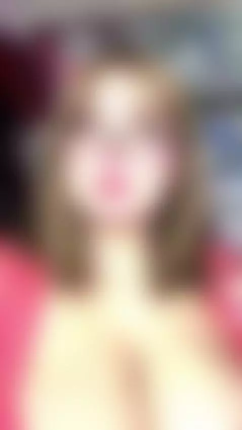 If this video made you smile, imagine what follows 😘✨ Dale f... by charlottemiillerr