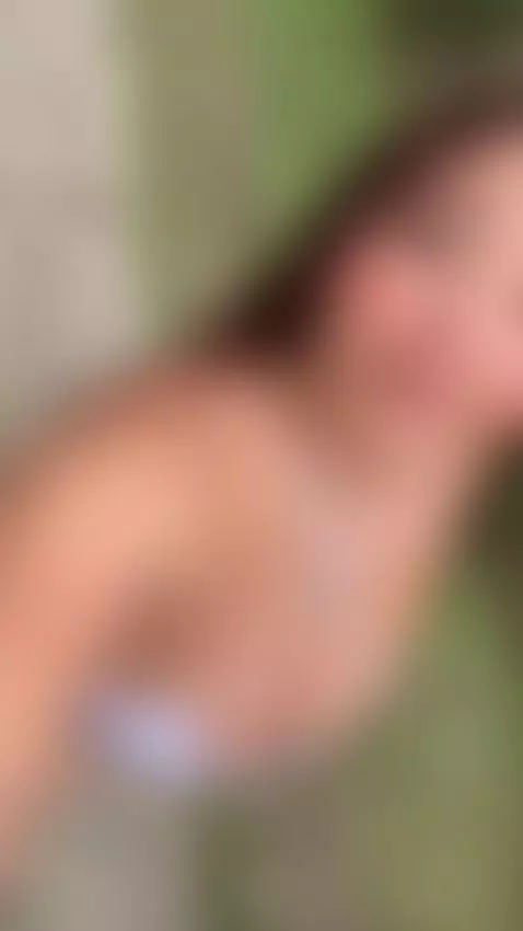 If fat girls are your weakness... I think you should be foll... by charlottemiillerr