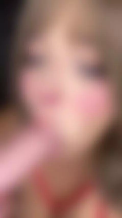 You dare see more of this fat cosplayer? 😘 Follow him and fi... by charlottemiillerr