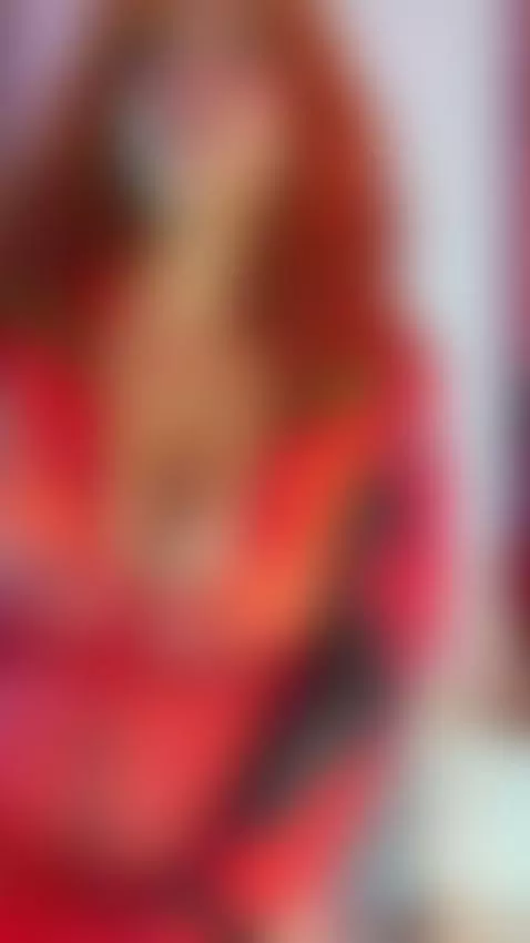 You dare see more of this fat cosplayer? 😘 Follow him and fi... by charlottemiillerr