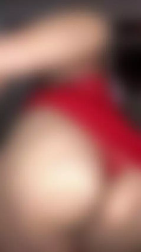 Whip my big ass 💦 by charlottemiillerr