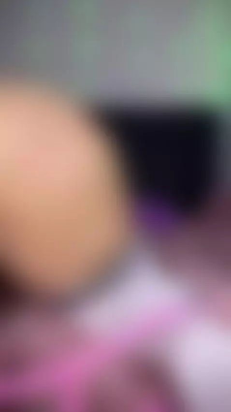 📸 Close Up of My Wet Fingers Playing in My Richest Spot 👀 by charlottemiillerr