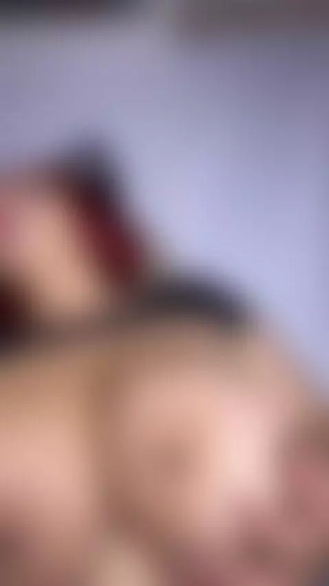 Real body, irresistible energy 💕
 Hit ❤️, tell me what you l... by charlottemiillerr