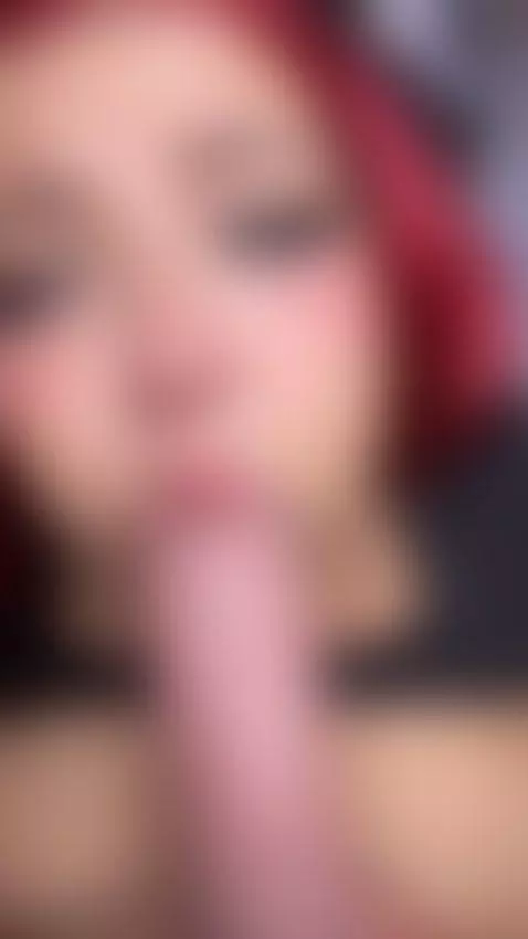 Real body, irresistible energy 💕
 Hit ❤️, tell me what you l... by charlottemiillerr